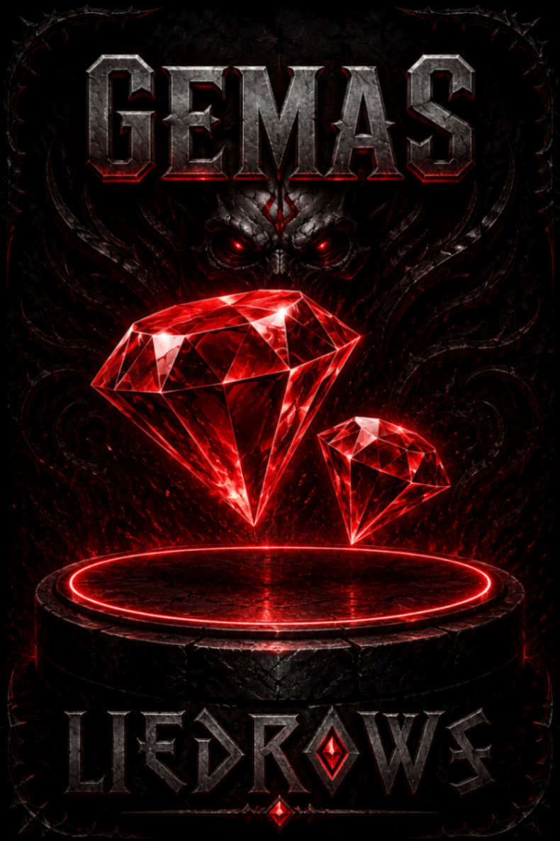 Diamantes