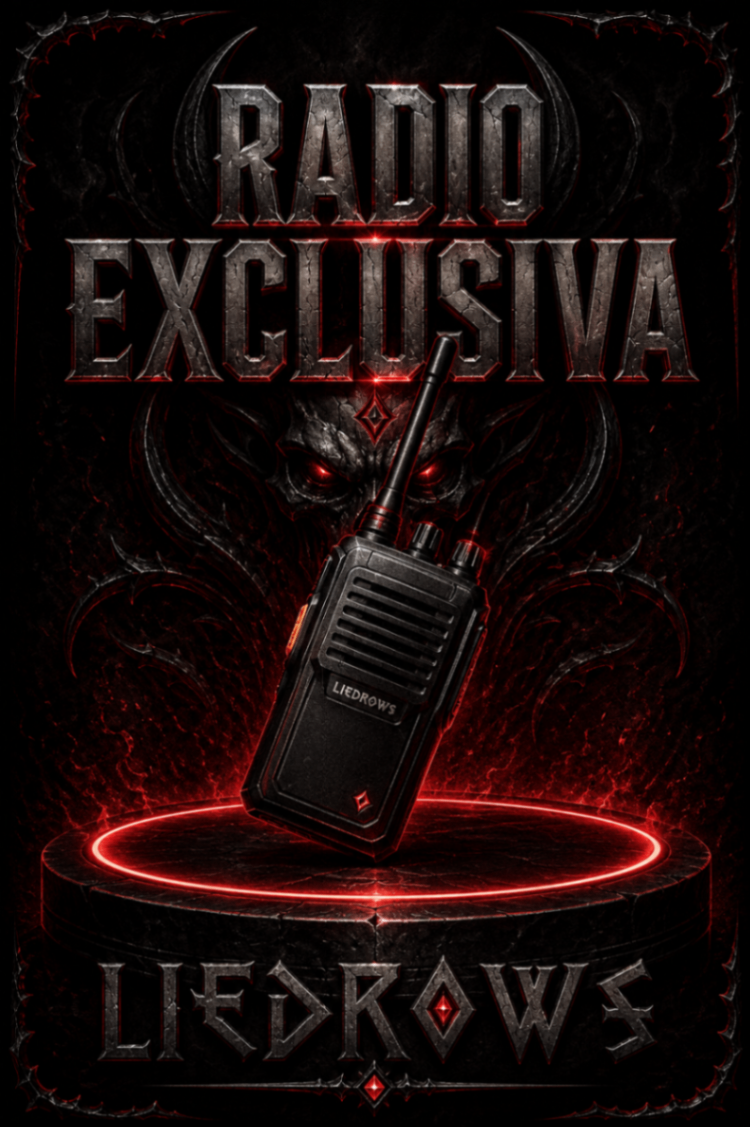 Radio Privada
